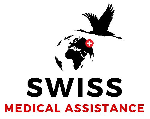 Swiss Medical Assistance